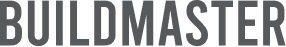 BUILDMASTER