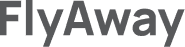 FlyAway