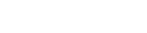 Vivansh Logo