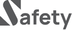 Safety