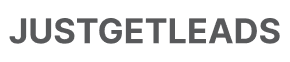 JUSTGETLEADS