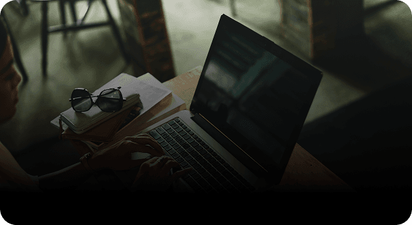 E-Learning