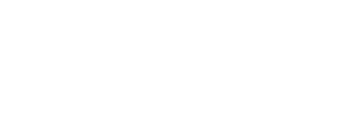 GoodFirms