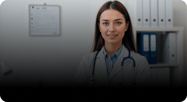 Healthcare