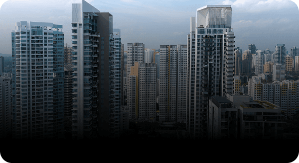 Real-Estate