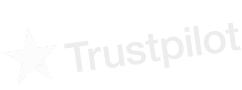 Trustpilot