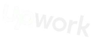 Upwork